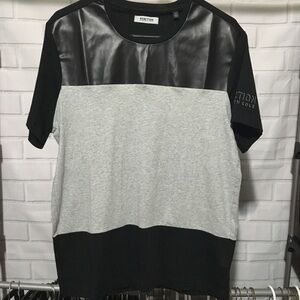 Kenneth Cole reaction men’s T-shirt